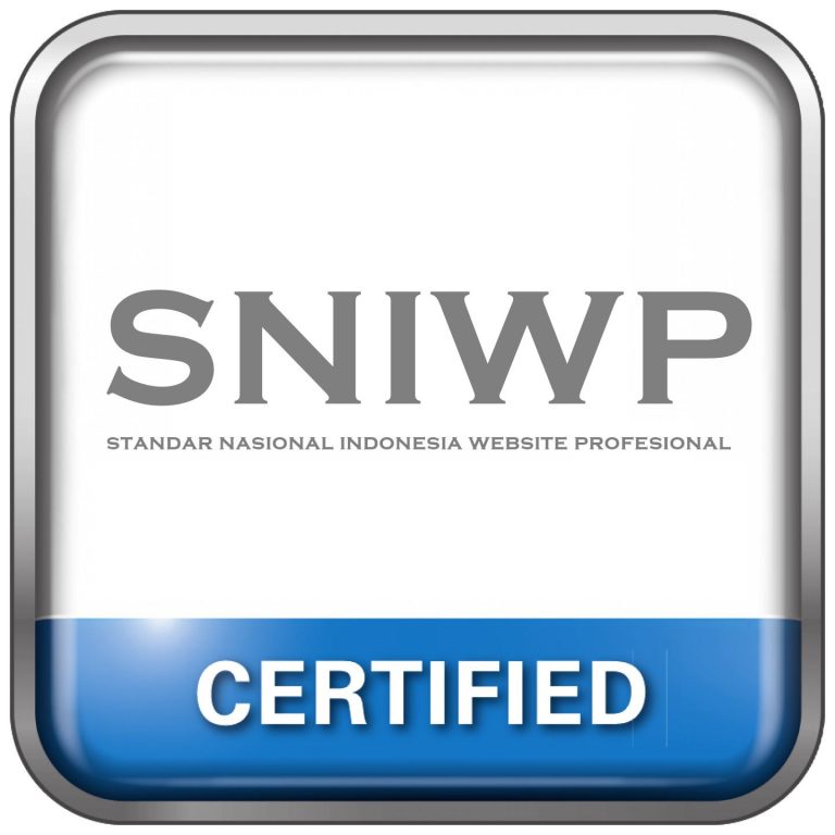 Certify the web